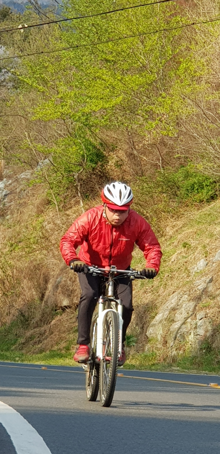 테마투어 이미지