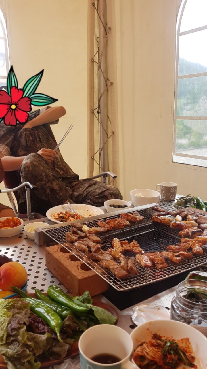 사내뜰 이미지