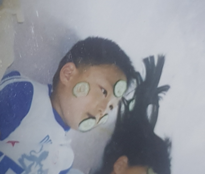 사내뜰 이미지