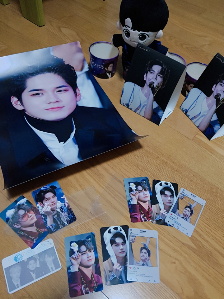 옹스토어 이미지