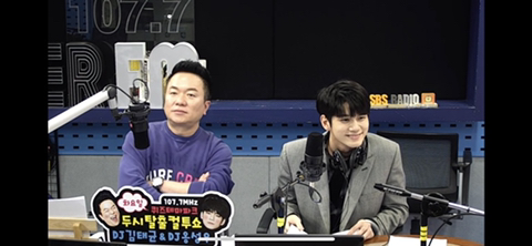 라이오 이미지