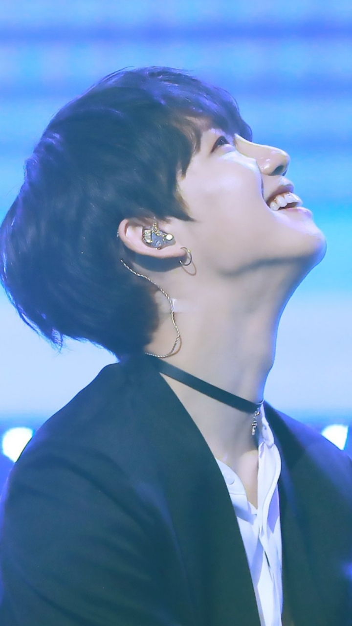 영민사 이미지