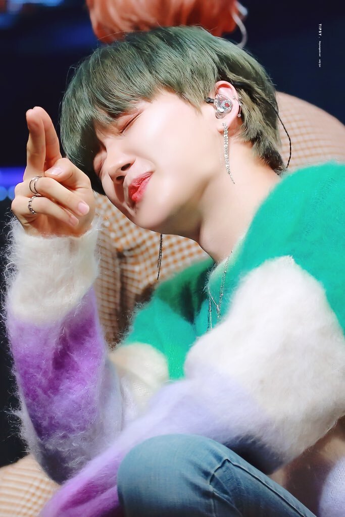 영미니네 이미지