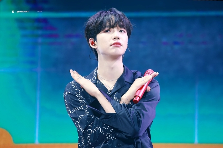 영민사 이미지