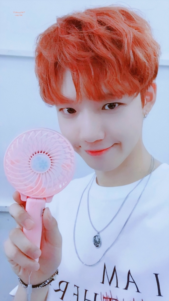 영민사 이미지