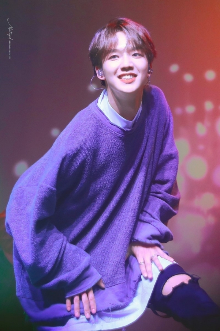 영민슈퍼 이미지