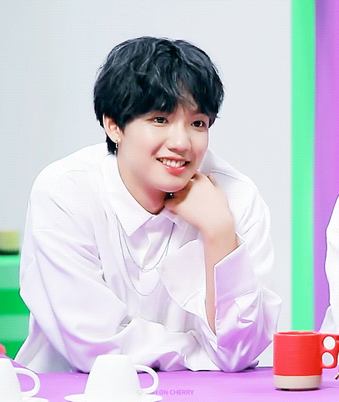 영민사 이미지