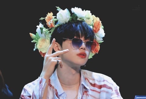 영미니네 이미지