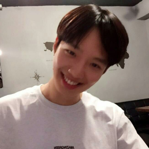 영민 이미지