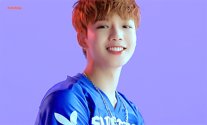 영민사 이미지