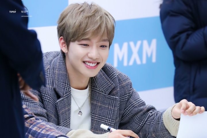 영미니네 이미지