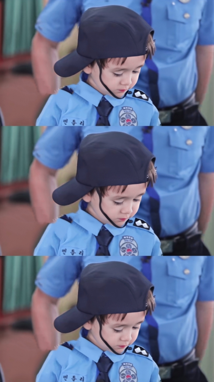 이삐 이미지