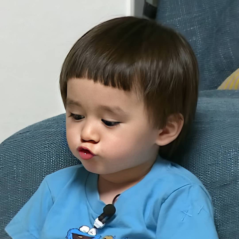 이삐 이미지