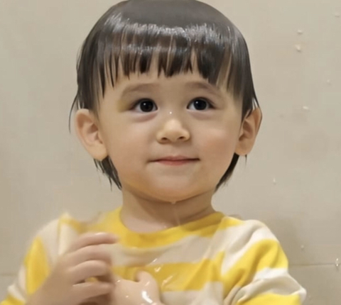 토리엔모리 이미지
