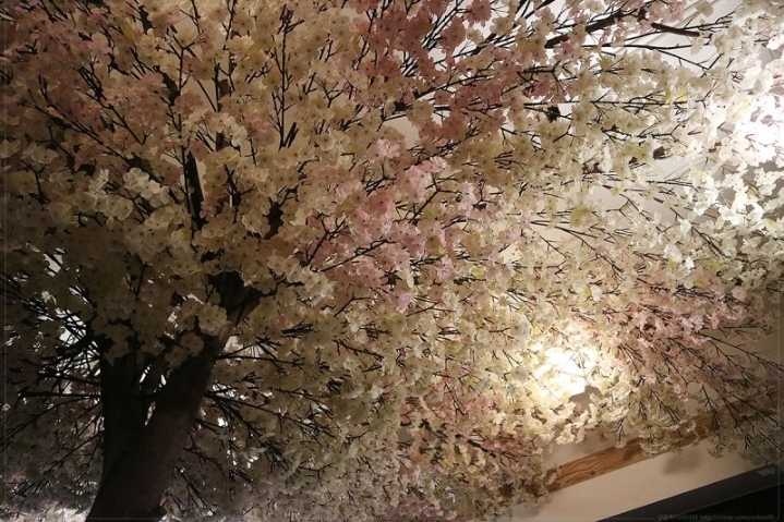 제일식당 이미지