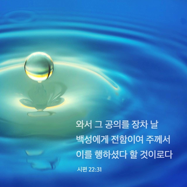 장차이나 이미지