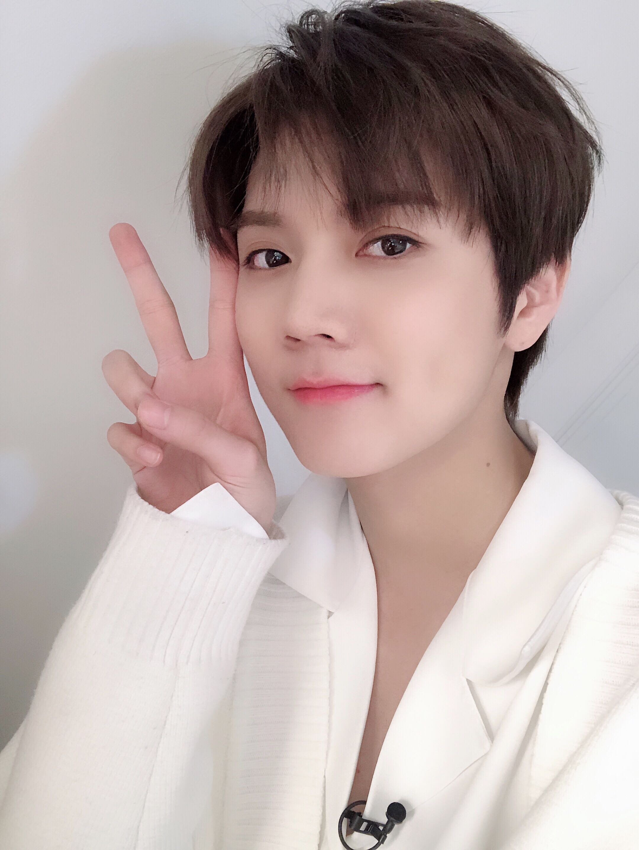 엠피디 이미지