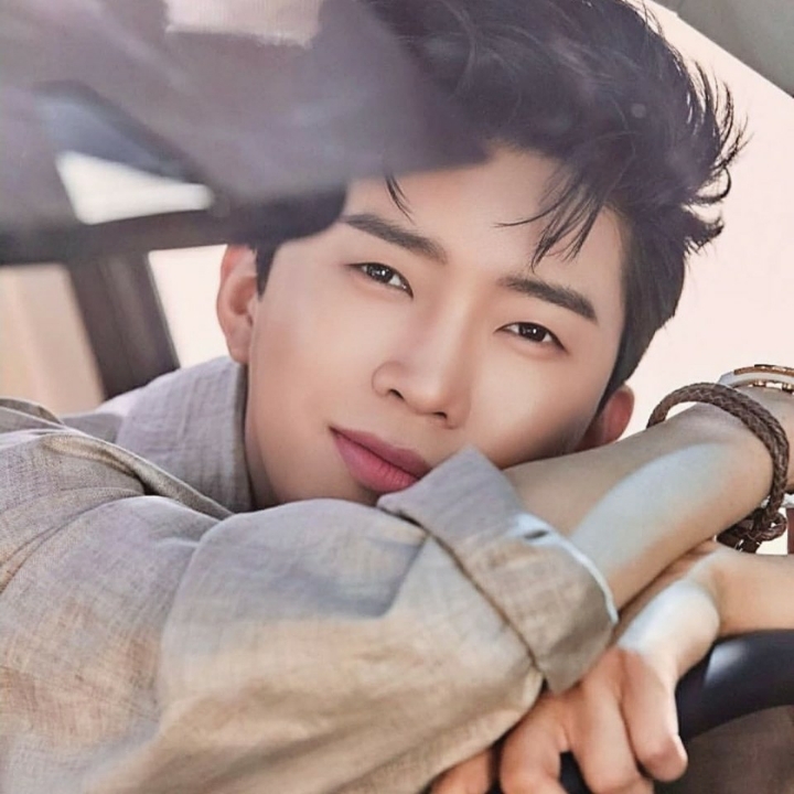 건행헤어 이미지