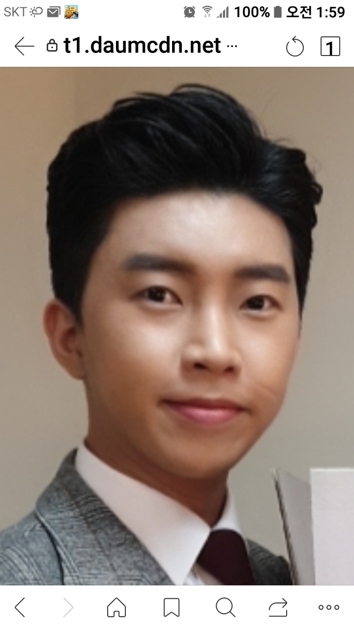 영웅노래연습장 이미지
