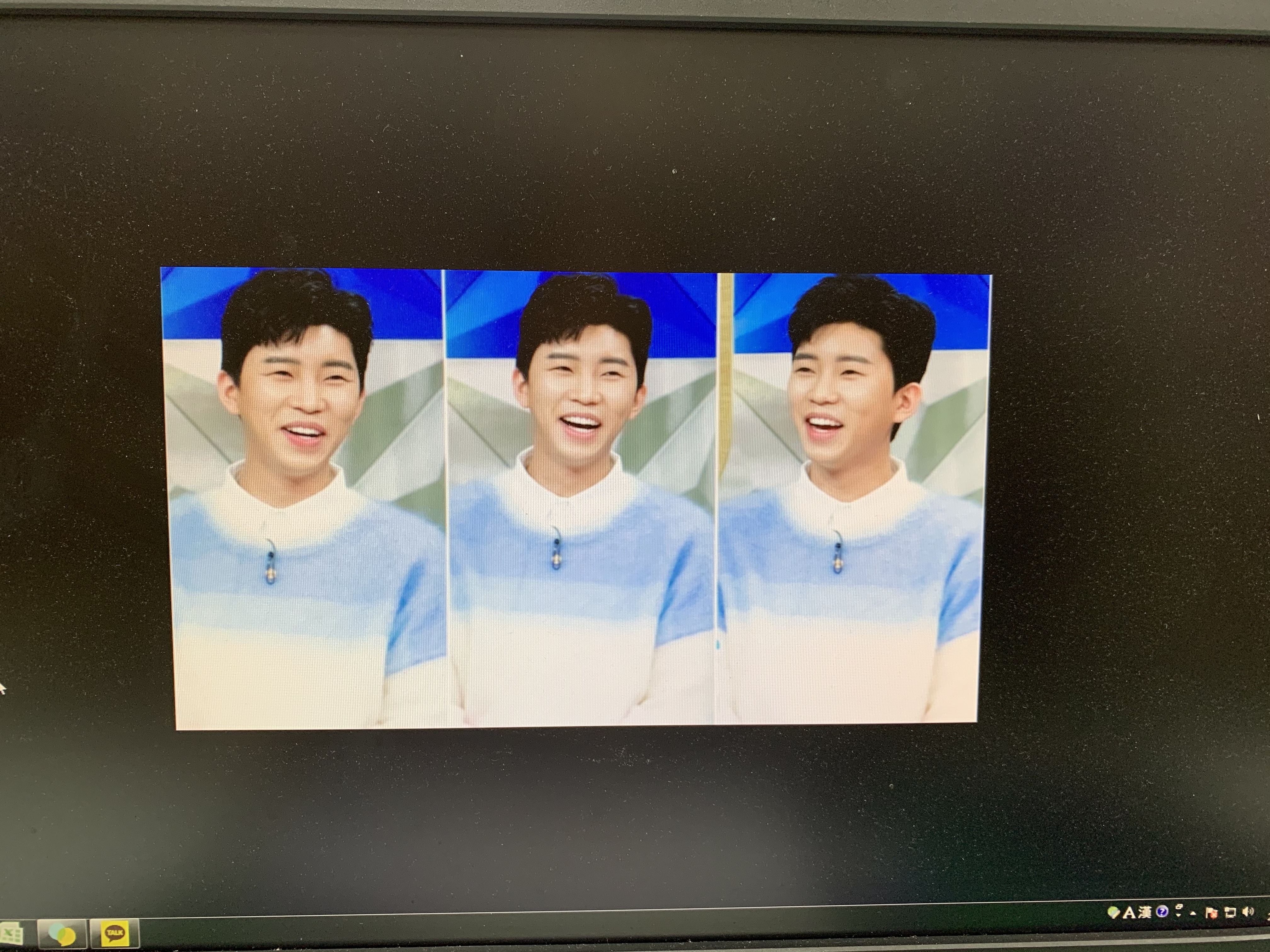 건행헤어 이미지