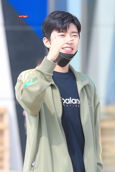 엔아이에이 이미지