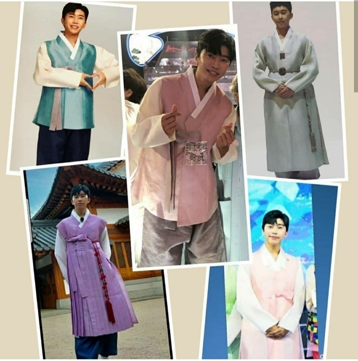 마이원 이미지