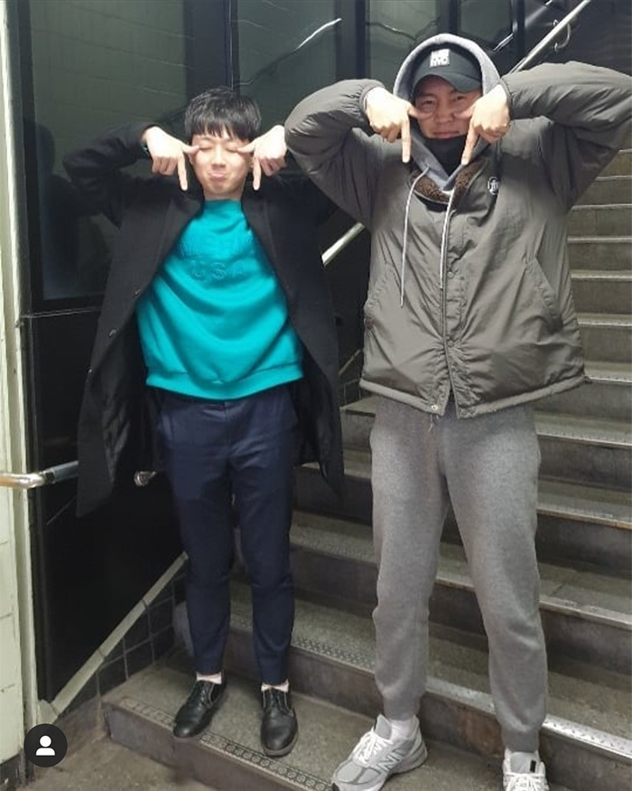 귀재 이미지