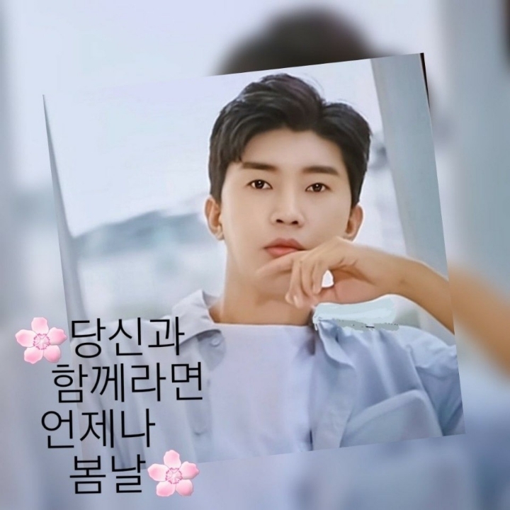 건행헤어 이미지