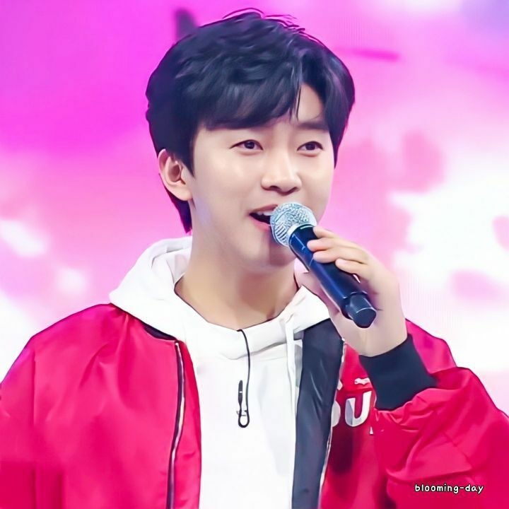 스밈 이미지