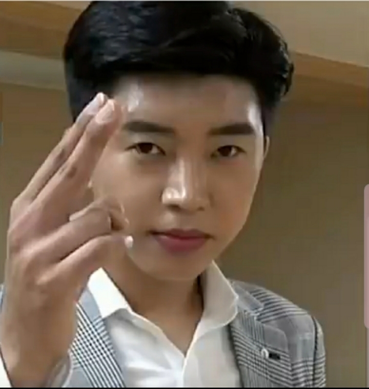 아로하 이미지