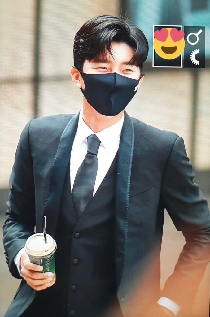 설램 이미지