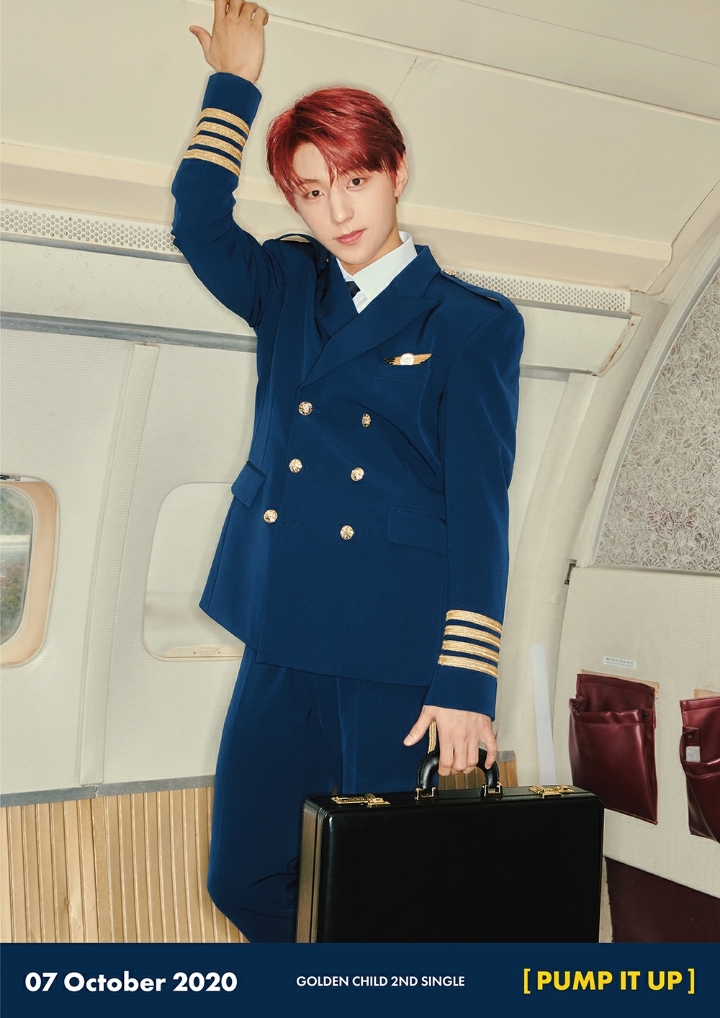 성윤 이미지