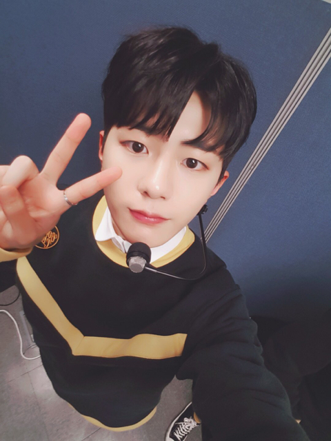 보민 이미지