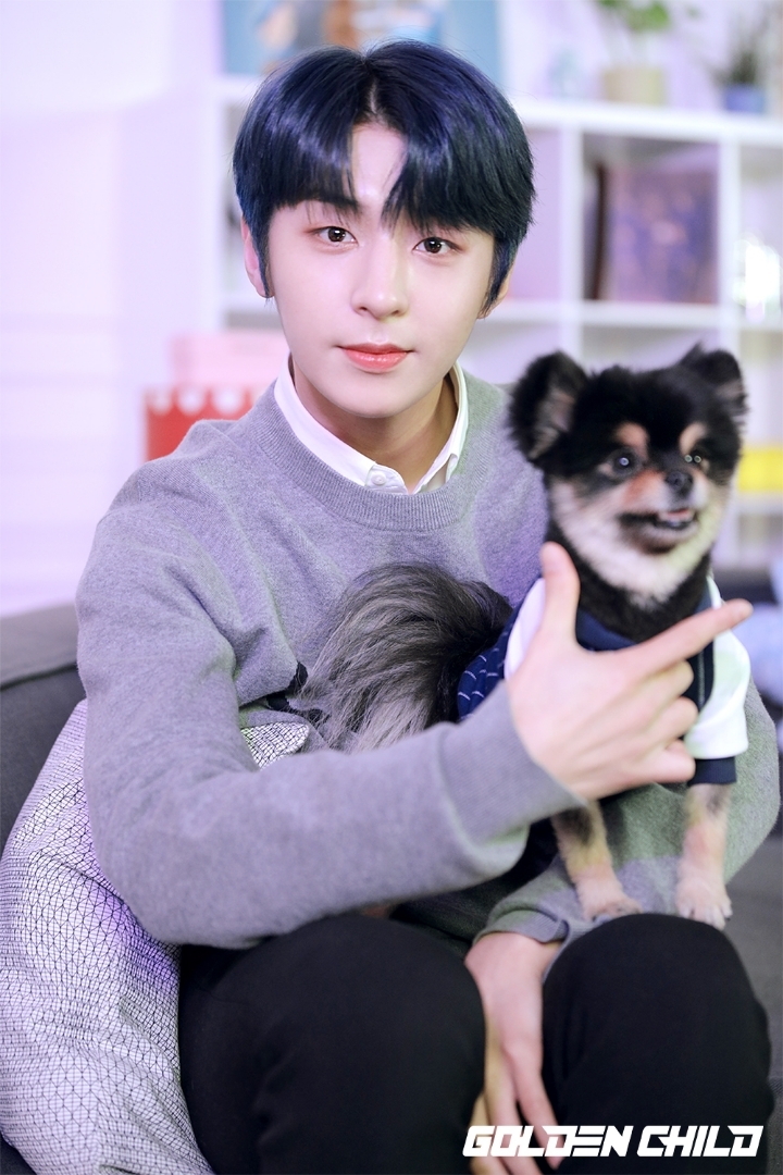 성윤 이미지