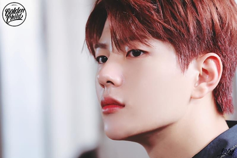 보민 이미지