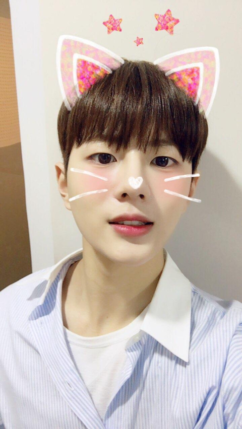 보민 이미지