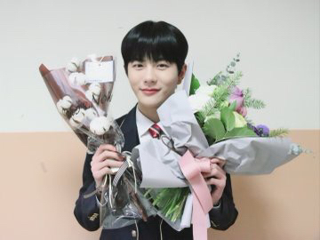 보민 이미지