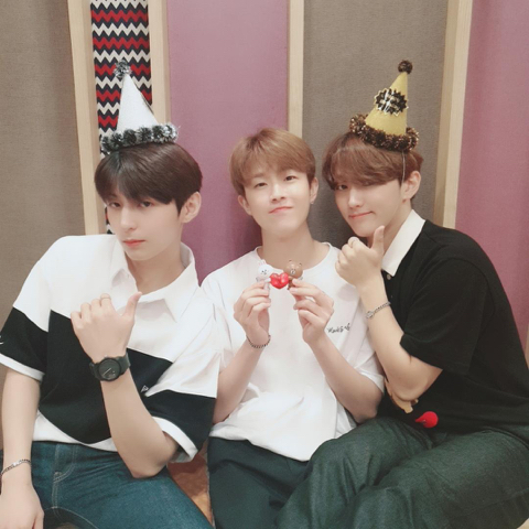 성윤 이미지