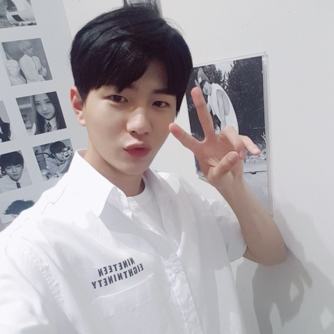 보민 이미지