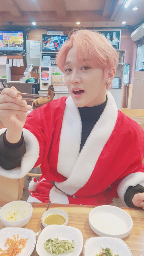 짜오란 이미지