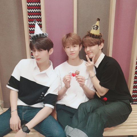 성윤 이미지