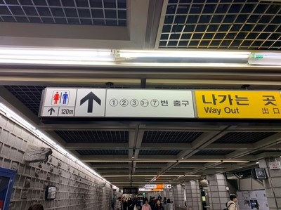 하얀비식품 이미지