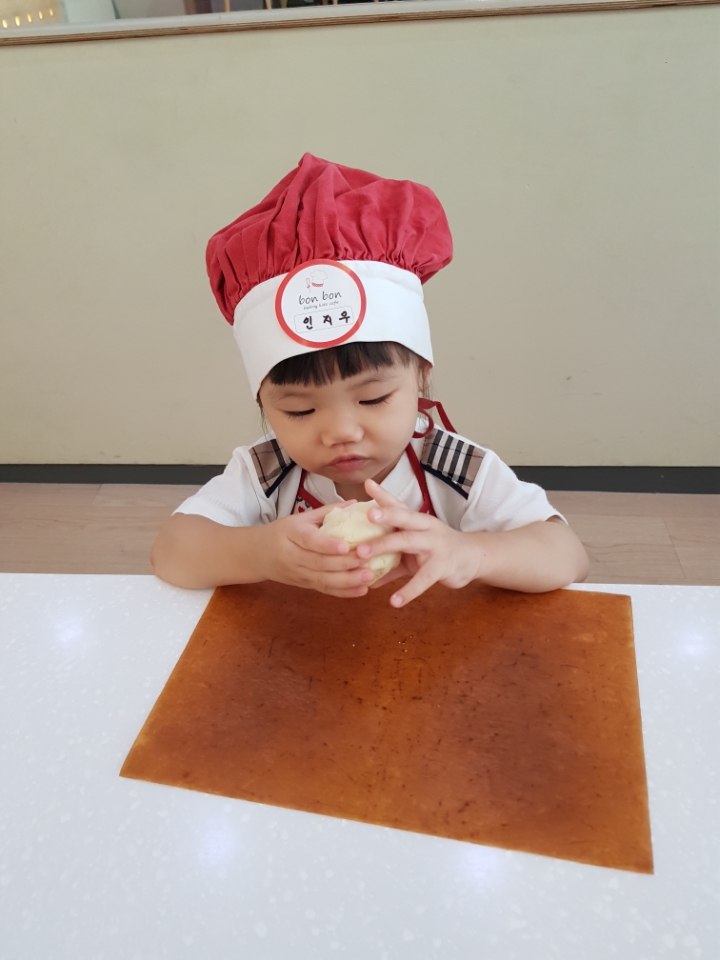 봉봉키즈 이미지