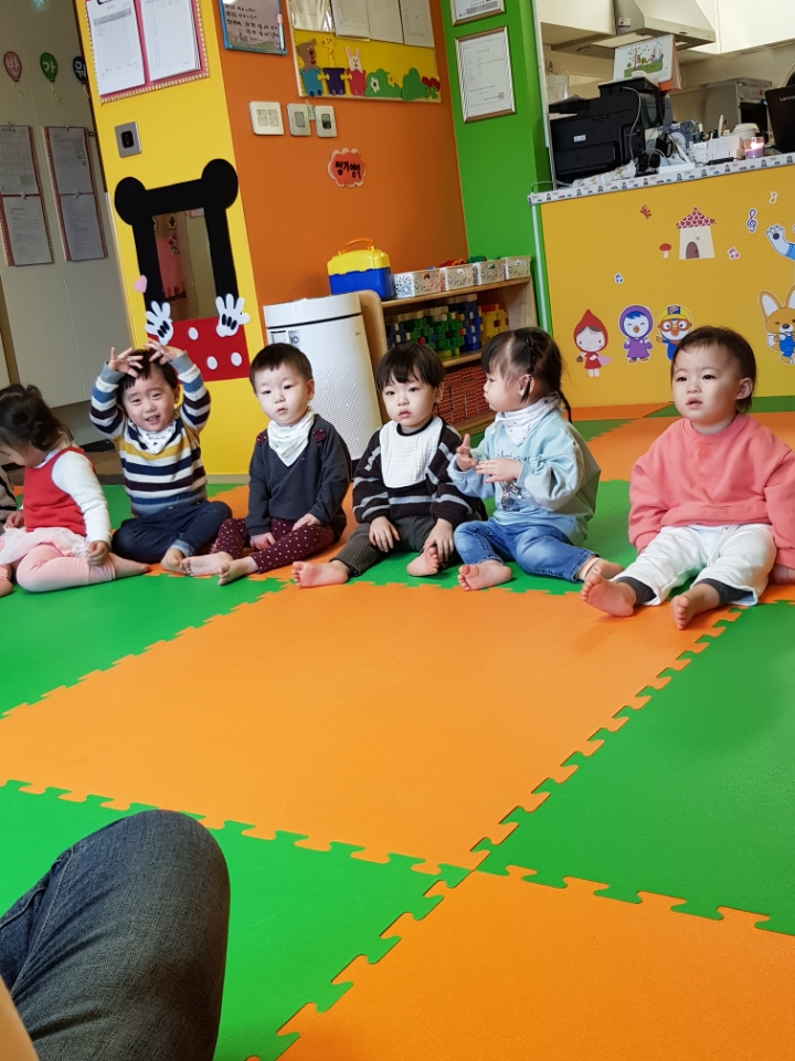 씨씨씨 이미지
