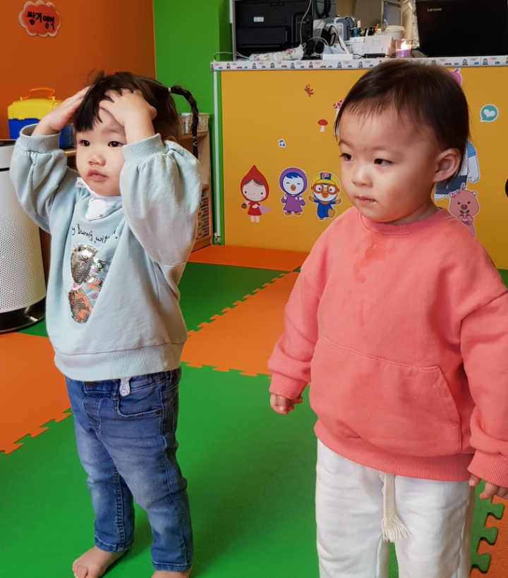 씨씨씨 이미지