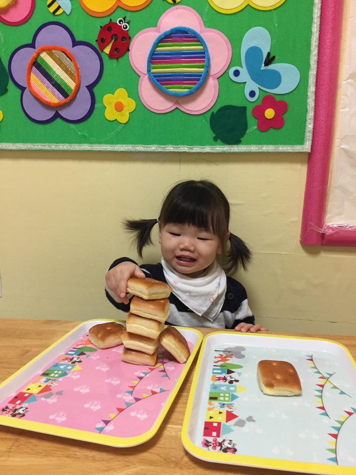 서유 이미지