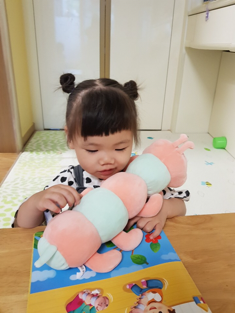 길과일 이미지