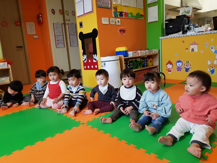 씨씨씨 이미지