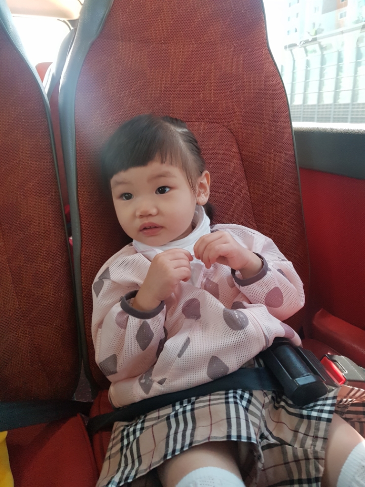 점프노리키즈카페 이미지