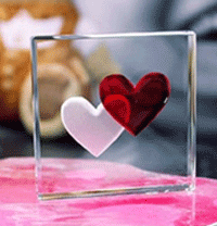 카페 프로필 이미지